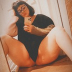 Jelly Marie (@missjellyofficial) Leaks OnlyFans 

 profile picture