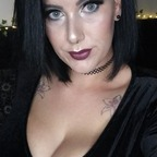 Miss Jessamyn @missjessamyn Leaks OnlyFans 

 profile picture