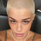 Download missjfux OnlyFans videos and photos for free 

 profile picture