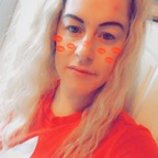 missjuggs (Tittytreats) free OnlyFans Leaked Content 

 profile picture