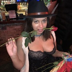 Miss Julia Vie (missjuliavie) Leaked OnlyFans 

 profile picture