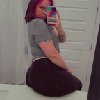 MissK 😈 (missk00) Leaked OnlyFans 

 profile picture