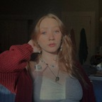 misskaaylee (kay💖) free OnlyFans Leaked Content 

 profile picture