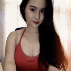 Onlyfans leaks misskangaroo 

 profile picture