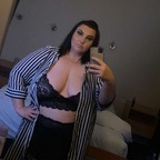 Download misskatielee OnlyFans videos and photos for free 

 profile picture