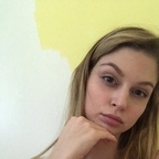 misskayla (Kayla Marie) free OnlyFans content 

 profile picture