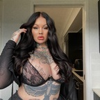 Miss Kelly Lane XXX @misskellylane Leaks OnlyFans 

 profile picture