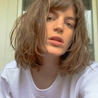 misskellyone OnlyFans Leaks 

 profile picture