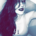 Onlyfans leak misskillerkitty 

 profile picture