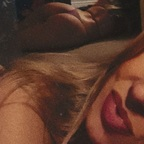 misskisskatie (Miss Katie) OnlyFans content 

 profile picture