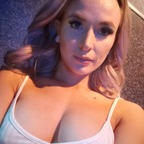 misskittykaterina (Katerina) OnlyFans Leaks 

 profile picture