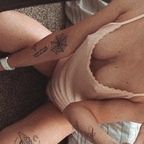 Download misskittykay69 OnlyFans videos and photos for free 

 profile picture