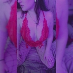 misskittykush (Summer Rain) free OnlyFans Leaked Videos and Pictures 

 profile picture