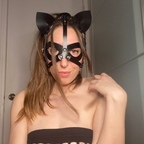 misskittymeow (MissKittyMeow) free OnlyFans Leaked Videos and Pictures 

 profile picture