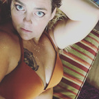 Onlyfans leaks misskleo10 

 profile picture