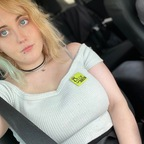 Onlyfans leaked misskole 

 profile picture