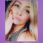 Onlyfans leaks misslasure 

 profile picture