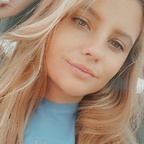 misslaujfree (🍭 Sugar Lau 🍭) free OnlyFans Leaked Pictures and Videos 

 profile picture