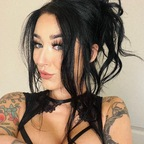 misslaurent OnlyFans Leaked Photos and Videos 

 profile picture