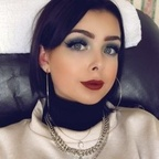 Free access to (@missleachar) Leaks OnlyFans 

 profile picture