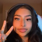 Onlyfans leaks misslemonhotcheetoz 

 profile picture