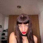 misslilith1907 OnlyFans Leaked 

 profile picture