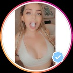 Onlyfans leaked misslilly_xxx 

 profile picture