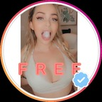 Free access to misslillyxxx Leak OnlyFans 

 profile picture