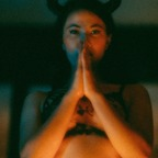 misslilykasai OnlyFans Leaked Photos and Videos 

 profile picture