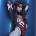 Download misslovelock OnlyFans videos and photos for free 

 profile picture