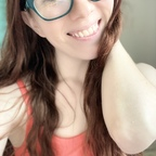🌸 Miss Lucy💦💦💦 ✨FREE✨ @misslucyfree Leak OnlyFans 

 profile picture