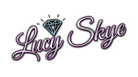 Header of misslucyskye