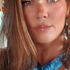Onlyfans leaked misslunablue 

 profile picture