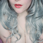 Miss Luna Lee (The Masked Enchantress) (misslunalee) Leak OnlyFans 

 profile picture