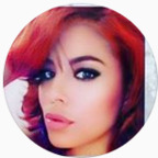 Download misslupe OnlyFans content for free 

 profile picture