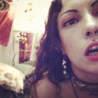 misslysinyc (Miss Lysi Nyc) free OnlyFans Leaked Content 

 profile picture