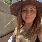 Onlyfans leak misslyssxx 

 profile picture
