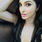 Onlyfans leaks missmaddies 

 profile picture