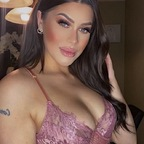missmadisondee (Madison Dee) free OnlyFans Leaks 

 profile picture