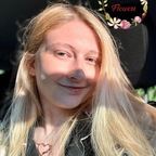 Download missmaeflowers OnlyFans content for free 

 profile picture