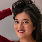 The Adorable Domme (@missmaeling) Leaks OnlyFans 

 profile picture