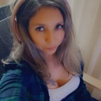 missmagic1606 (MiSsMagiC) free OnlyFans content 

 profile picture