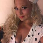 Miss Magnolia Doll missmagnoliadoll Leaks OnlyFans 

 profile picture