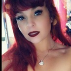 Onlyfans leaks missmandydawn411 

 profile picture