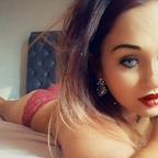 missmarie1987 OnlyFans Leaked Photos and Videos 

 profile picture