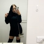 Free access to missmarilyn Leaked OnlyFans 

 profile picture