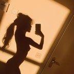 Free access to missmasie Leaked OnlyFans 

 profile picture