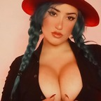 Onlyfans leaks missmatahari 

 profile picture