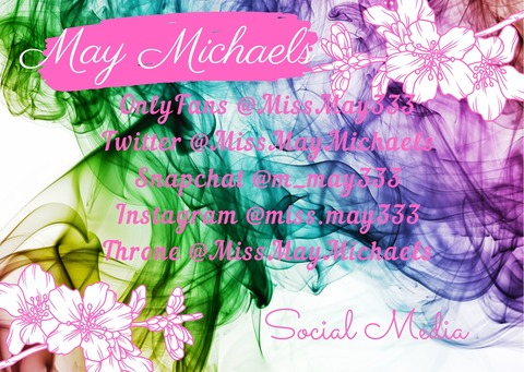 Header of missmay333