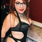 missmayhemxxx OnlyFans Leak 

 profile picture